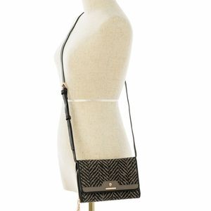 BRAND NEW Spartina 449 Lorelei Wallet Crossbody